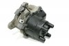 Aparat zapłonowy Honda Civic 1995-2000 1.4i 16V 5D 30100P1KE01